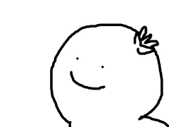 표규전 200화 감상