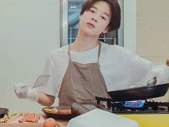 0621 국민 V라이브 기념_새글 올려요