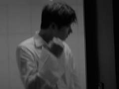 문에이지 데이드림