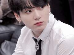 [국뷔] 마음이 마음에게_11