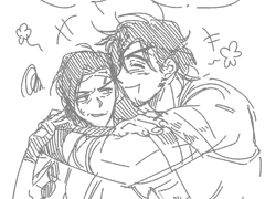 로오히 연성모음_헬슬란