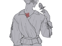 FF14 에메트셀크