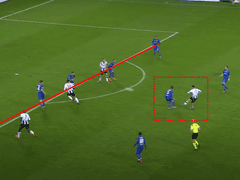 06.23(화) 02:30세리에A 피오렌티나 vs 브레시아