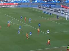 06.23(화) 02:30세리에A 레체 vs AC밀란