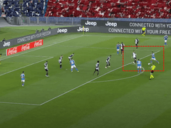 06.23(화) 04:45세리에A 볼로냐 vs 유벤투스