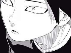 하이큐/드림 시골 총각 미야즈로 우당탕탕 시골 로맨스 보고싶다 3