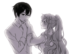 [솔렌] 건반 없는 연주의 선율