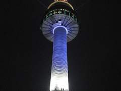 [국민] 클래식명랑드라마