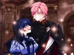 조슈아와 몽즈 무도회