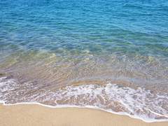 20.06.16 강원도 낙산