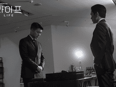 [남형승효] 욕심 (2)