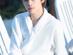 happy birthday, 러러