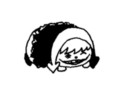 [백업] 2016년 11월