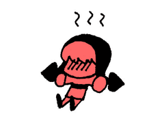 [백업] 2017년 1월, 2월