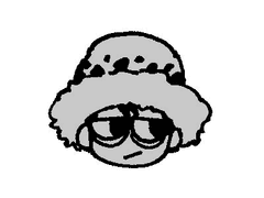 [백업] 2018년 6월