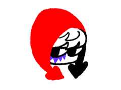 [백업] 2019년 4월, 5월, 6월