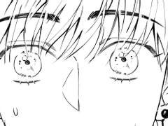 [태원유진]열사병