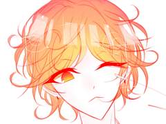 20.6월 연성 모음