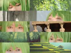 Fate/Grand Order - 엘키두