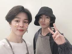 6월 사담, 이벤트