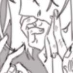 [푸밤 312화 스포일러] 그 장면