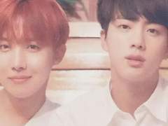 [진홉][아고물] I like watching you go