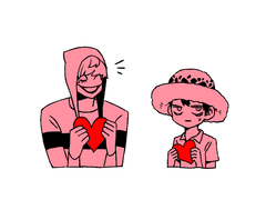 [백업] 누락된 그림 모음집