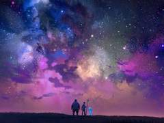 [내 맘대로] - 온워드 팬픽 (1/30)