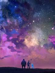 온워드 단 하루의 기적 장편 팬픽 시리즈 - [내 맘대로]