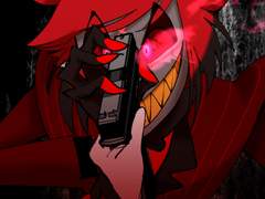 알레보라 만화연성 모음