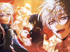 re목화예체고 2기 롤링 페이퍼_1