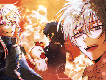 re목화예체고 2기 롤링 페이퍼_1