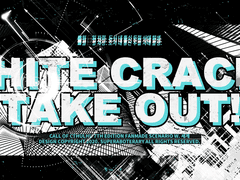[COC 시나리오 배포] White Crack? Take Out!