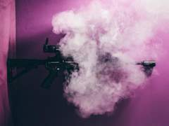 대신 살아드립니다