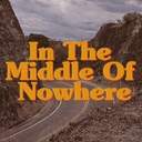 마라탕 먹고싶다