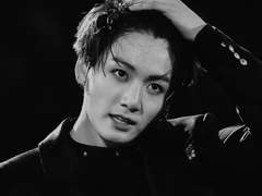 Rain Check 10 (Clean. ver)