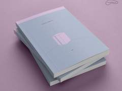 (분양완료) 20. KNOCK KNOCK!