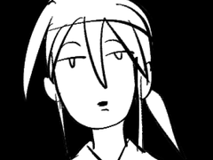 [완독 후 감상추천] 상천정 부루마불 대회