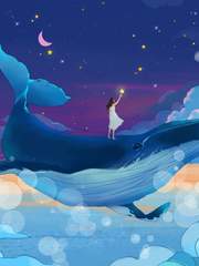 저울이 평행하지 않을 땐