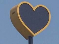 수영장 오필리아 외전