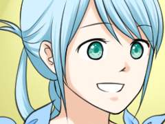 23. 이럴 때만 빠른 임기응변