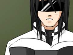 24. 설명이 친절하더라니