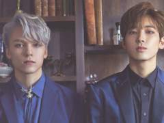 [다각] 현실주의자 (가제, 제목 고민)