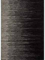 나를 사랑하지 않는 사람에게