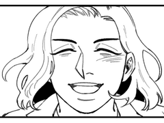 석형민하 리퀘박스