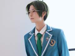 '티스타' 최종 후기