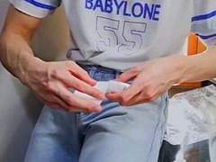 [국민] 마티니 블루 - 04