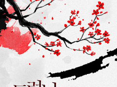 디자인표지 포트폴리오 55