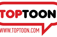 플랫폼 분석 1-1