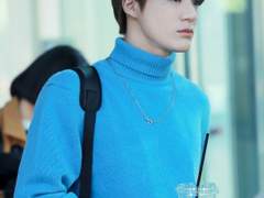 라디오를 좋아하세요? 06